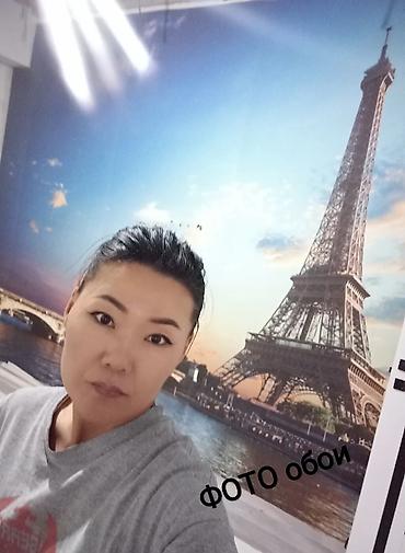 Поклейка обоев: Поклейка обоев, Демонтаж старых обоев | Фотообои, Бумажные обои, Виниловые обои Больше 6 лет опыта — 3