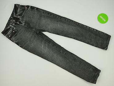 burbery jeans: Jeansy damskie, rozmiar 2XS — 2