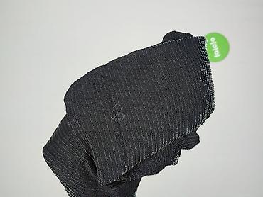 owind coat: Kardigan damski, rozmiar S — 4