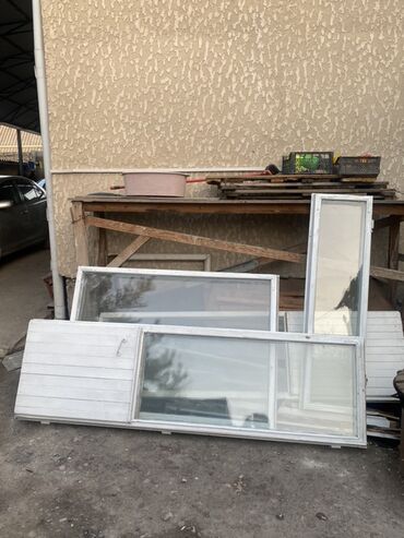 реле давления воды: Продаю б/у окна и двери,самовывоз