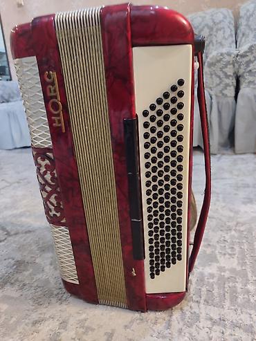 Другая аудиотехника: Абалы Жакшы баардыгы иштейт Срочно.Сатылат.Тойго даяр — 3