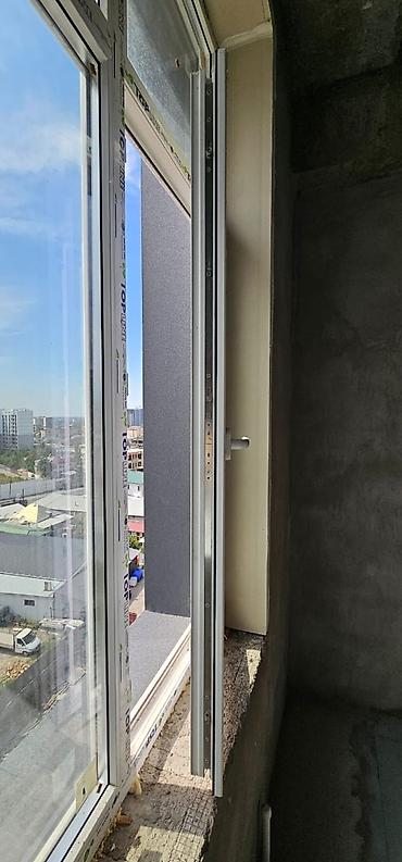 Новостройки от застройщика: Построен, Индивидуалка, 2 комнаты, 62 м² — 12