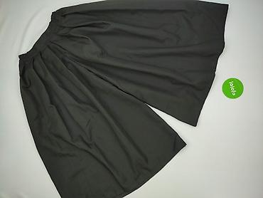 kozaki sofix: Spodnie 3/4 damskie, rozmiar One size — 2