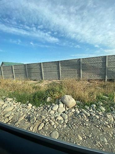 Бетонные еврозаборы: Бетонный еврозабор, Emil Evro Zabor, Односторонний, Новый, В розницу,Безналичный расчет — 7