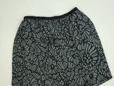 sukienka na przebranie na wesele: Women`s skirt, size XL (EU 42)