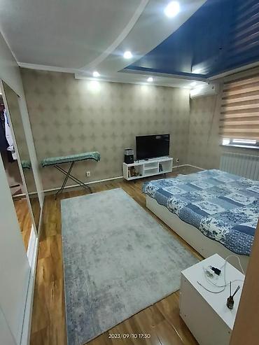 Долгосрочная аренда домов: 165 м², 8 комнат, Утепленный, Теплый пол, Бронированные двери — 5