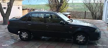 hyundai accent 1995 запчасти: Daewoo Nexia: 1.5 л | 2010 г. Седан — 10