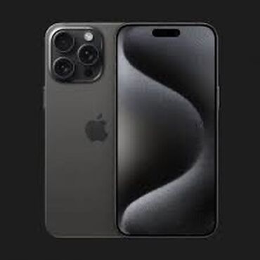 айфон xr цена в бишкеке 128 гб бу: IPhone 15 Pro Max, Б/у, 256 ГБ, Black Titanium, Кабель, 97 %