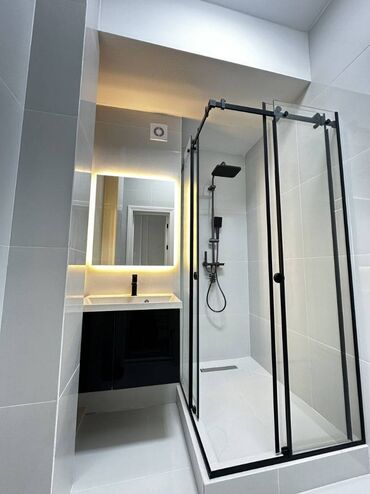 Продажа квартир: 2 комнаты, 80 м² — 11