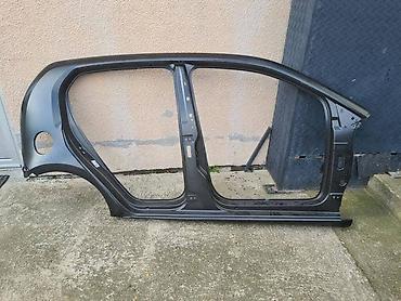 polovne: STRANICA ZA VOLKSWAGEN UP! OD 2012. DO 2024. GOD. - STRANICA | — 1