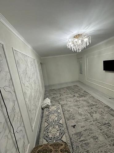 Продажа квартир: 3 комнаты, 60 м² — 6