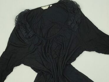 sukienki panterki: RIU Paris, Women`s dress, size XL (EU 42)