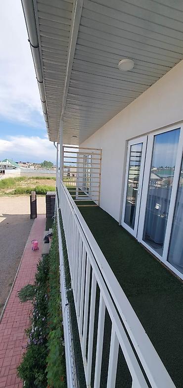 Иссык-Куль 2026: Койко-место at lalafo.kg — 3 Иссык-Куль 2026: Койко-место — 3