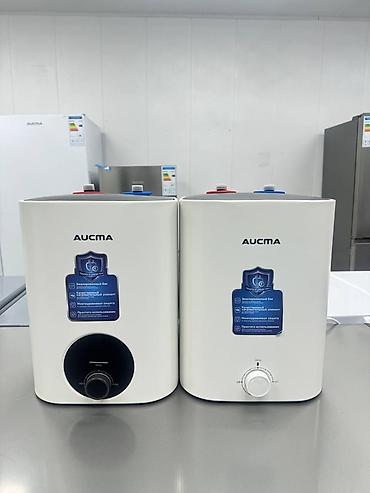 AUCMA 8L eg 1-4200 сом 8L eg 2-4500 сом 10L eg 6-4500сом 10L eg at lalafo.kg AUCMA 8L eg 1-4200 сом 8L eg 2-4500 сом 10L eg 6-4500сом 10L eg