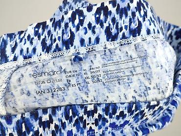 crivit leggins: Esmara, Legginsy rozmiar XL — 4