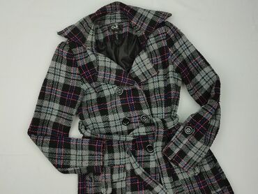 CM, Women`s coat, size S