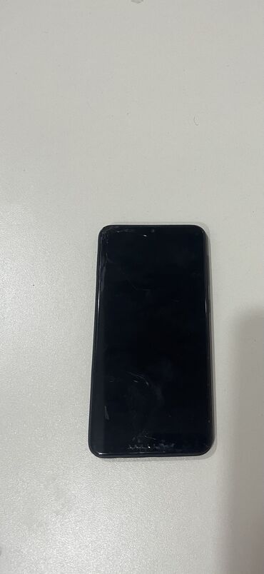 samsung a10 problemi: Samsung Galaxy S24 Ultra, 32 GB, rəng - Göy, Face ID, Sensor, İki sim kartlı