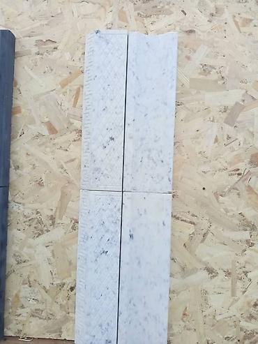 Элитная брусчатка: 🏗️🔥 БРУСЧАТКА! САПАТТУУ, ИШЕНИМДҮҮ! 🔥🏗️ Корооңуз баткакпы? Жол — 6