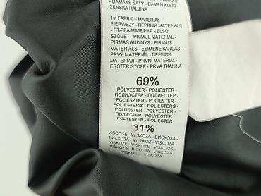 strona na l: Sukienka damska, rozmiar L — 5