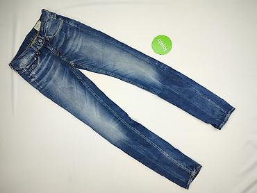 dresy big star: G-Star Raw, Jeansy damskie, rozmiar 2XS — 2