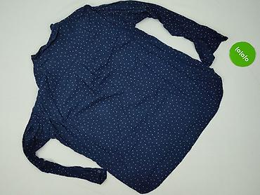 w kropki: Lindex, Koszula damska, rozmiar L — 3