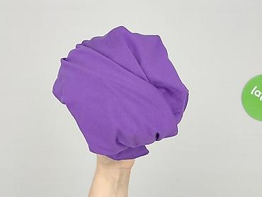 pull and bear rozmiary: Shein, T-shirt damski, rozmiar S — 7