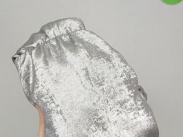 sheinside bluzy: Shein, Sukienka damska, rozmiar S — 6