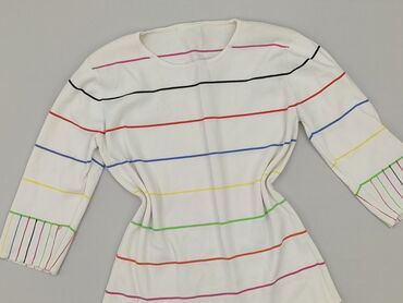 bluzka do stroju ludowego: Women's blouse, size S at lalafo.pl bluzka do stroju ludowego: Women's blouse, size S