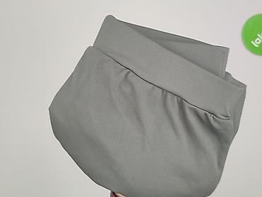 bialcon komplety: Spodnie 3/4 damskie, rozmiar L — 5