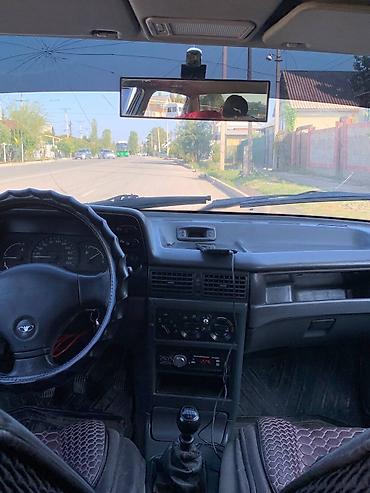 нексия лабавой: Daewoo Nexia: 2006 г., 1.5 л, Механика, Бензин, Седан — 4