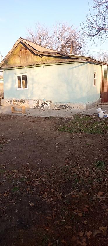 Продажа коттеджей и домов: Продается дом,район газифицирован,тоесть подключен,вода — 6