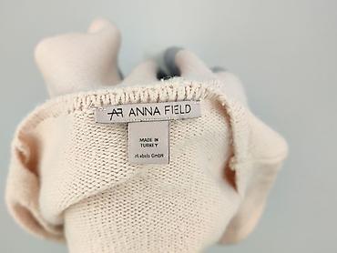 coat: Anna Field, Kardigan damski, rozmiar M — 4