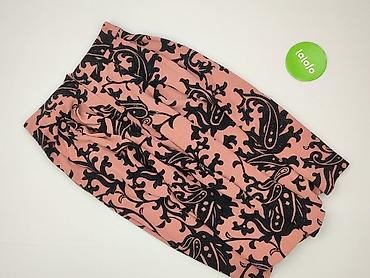 spódnice cropp: H&M, Spódnica damska, rozmiar S — 4