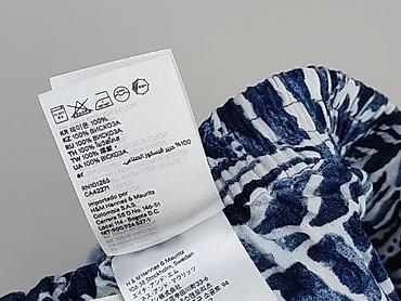 spódnice selfieroom: H&M L.O.G.G., Spódnica damska, rozmiar XS — 5