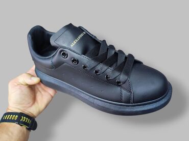 crocs beograd: Patike, veličina - 44