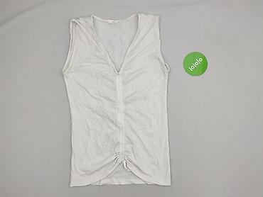 cargo reserved: Reserved, Top damski, rozmiar XL — 2