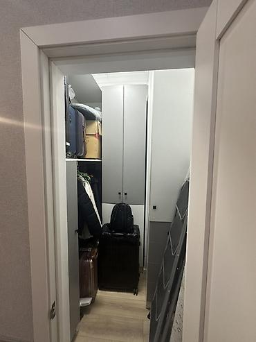 Другие виды отделочных работ: 2‑комнатная квартира с современной отделкой Горький/Парфилова Ж/К — 4