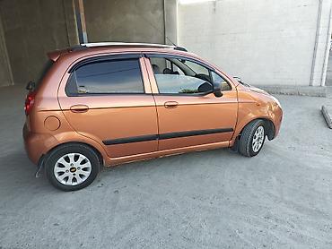 солярка цена бишкек: Daewoo Matiz: 2006 г., 1 л, Кол менен иштөөчү, Бензин, Хетчбек — 1