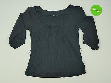 drelux collection: Dunnes Stores, Bluzka damska, rozmiar L — 2