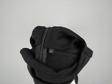 getry i bluza: Sukienka damska, rozmiar L — 4