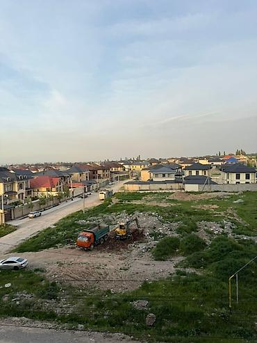 Продажа квартир: 1 комната, 43 м², 5 этаж — 3
