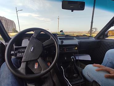 Model: Tofaş Şahin (sedan) Rəng: Qara Kuzov: 4 qapı, arxa ötürücü lalafo.az -da Model: Tofaş Şahin (sedan) Rəng: Qara Kuzov: 4 qapı, arxa ötürücü