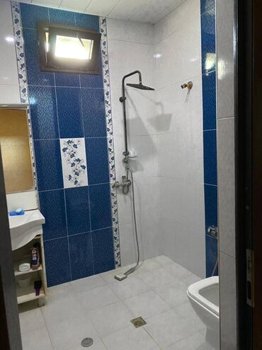 Həyət evləri və villaların satışı: Binəqədi qəs. 4 otaqlı, 110 kv. m, Yeni təmirli -da lalafo.az — 14 Həyət evləri və villaların satışı: Binəqədi qəs. 4 otaqlı, 110 kv. m, Yeni təmirli — 14