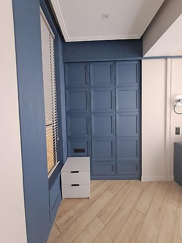 Ремонт под ключ: Ремонт под ключ | Офисы, Квартиры, Дома Больше 6 лет опыта — 28