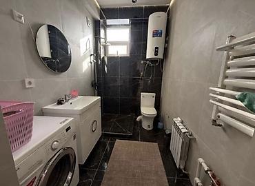 Дачаларды сатуу: 6 бөлмө, 160 м², 6 соток, Селекционное, Менчик ээси — 10