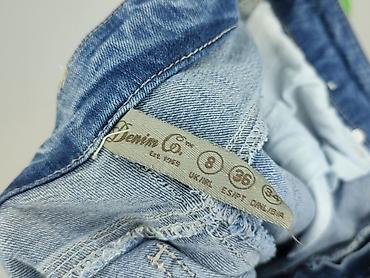 mango jeans: Denim Co, Jeansy damskie, rozmiar S — 4