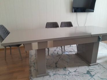 Ev üçün digər mebel: Hər biri ideal vəziyətdədir istəyənlər wpdan əlaqə saxlaya bilər — 3