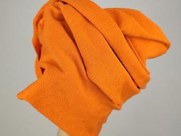 pull and bear bluzy: Atmosphere, Кардиган жіночий, розмір S — 5