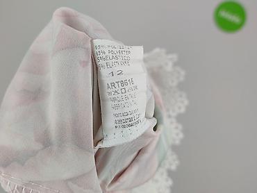 young multi ubrania: Moda Italia, Bluzka damska, rozmiar L — 5