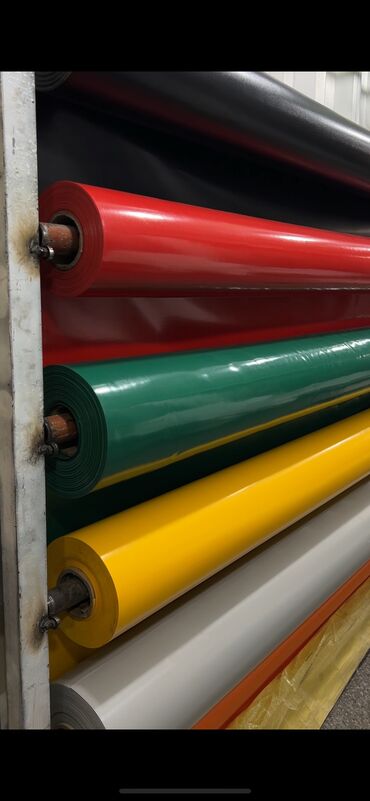 Аксессуары для шитья: Тенты, брезент, пвха материал в наличии! Шьем пологи любых размеров — 12